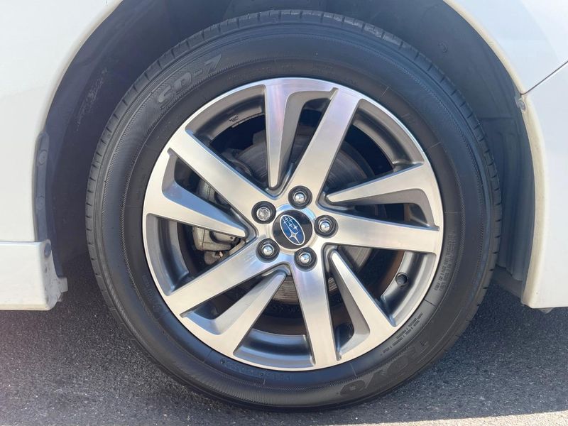 2015 Subaru Impreza Sport DBA-GP3 (UW-6a64288218724)[15]