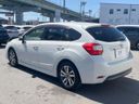 2015 Subaru Impreza Sport DBA-GP3 (UW-6a64288218724)[9]