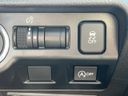 2015 Subaru Impreza Sport DBA-GP3 (UW-6a64288218724)[29]