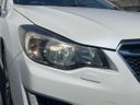 2015 Subaru Impreza Sport DBA-GP3 (UW-6a64288218724)[12]