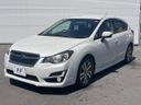 2015 Subaru Impreza Sport DBA-GP3 (UW-6a64288218724)[11]