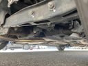 2015 Subaru Impreza Sport DBA-GP3 (UW-6a64288218724)[19]