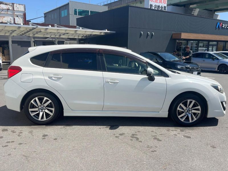 2015 Subaru Impreza Sport DBA-GP3 (UW-6a64288218724)[6]