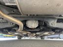 2015 Subaru Impreza Sport DBA-GP3 (UW-6a64288218724)[21]