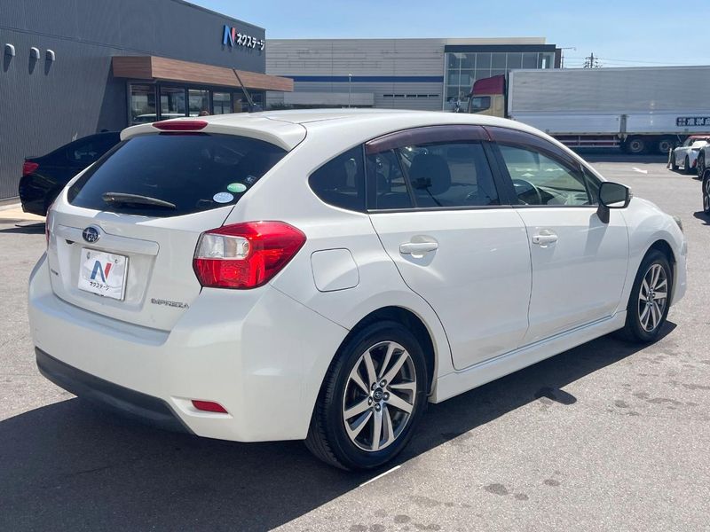 2015 Subaru Impreza Sport DBA-GP3 (UW-6a64288218724)[7]