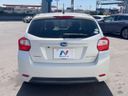 2015 Subaru Impreza Sport DBA-GP3 (UW-6a64288218724)[8]