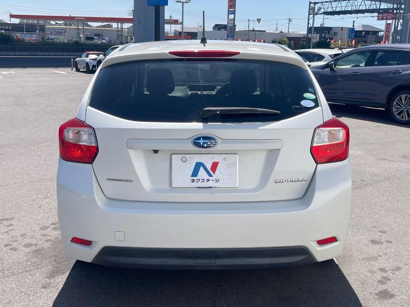 2015 Subaru Impreza Sport DBA-GP3 (UW-6a64288218724)[8]