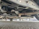 2015 Subaru Impreza Sport DBA-GP3 (UW-6a64288218724)[20]