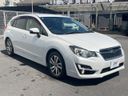2015 Subaru Impreza Sport DBA-GP3 (UW-6a64288218724)[5]