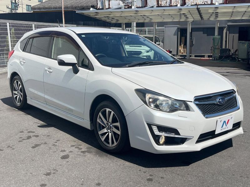 2015 Subaru Impreza Sport DBA-GP3 (UW-6a64288218724)[5]