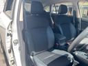 2015 Subaru Impreza Sport DBA-GP3 (UW-6a64288218724)[24]