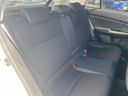 2015 Subaru Impreza Sport DBA-GP3 (UW-6a64288218724)[25]