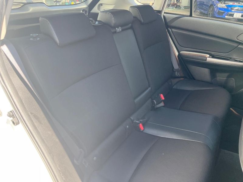 2015 Subaru Impreza Sport DBA-GP3 (UW-6a64288218724)[25]