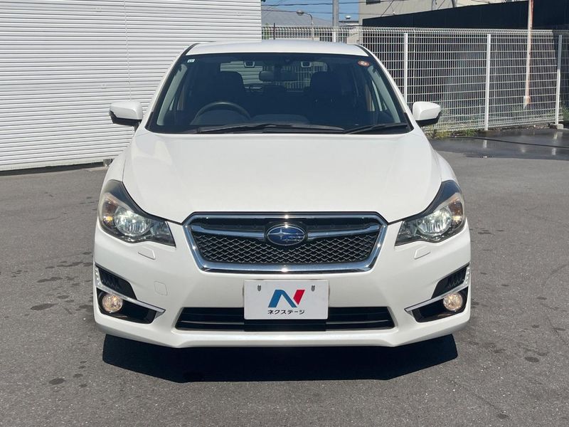 2015 Subaru Impreza Sport DBA-GP3 (UW-6a64288218724)[4]