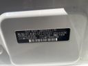 2015 Subaru Impreza Sport DBA-GP3 (UW-6a64288218724)[1]