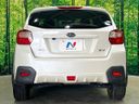 2013 Subaru XV DBA-GP7 (UW-6a6428867ff0c)[9]