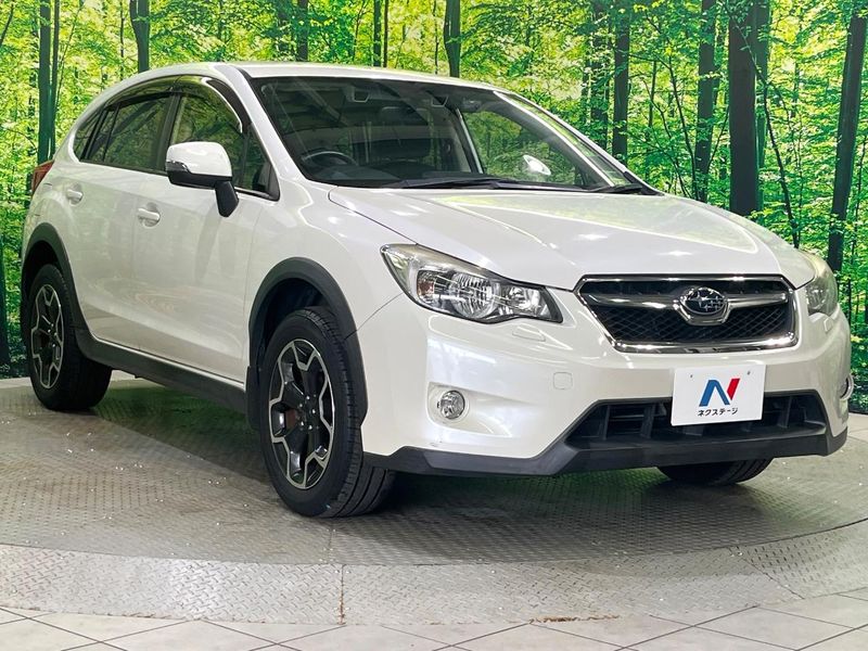 2013 Subaru XV DBA-GP7 (UW-6a6428867ff0c)[18]