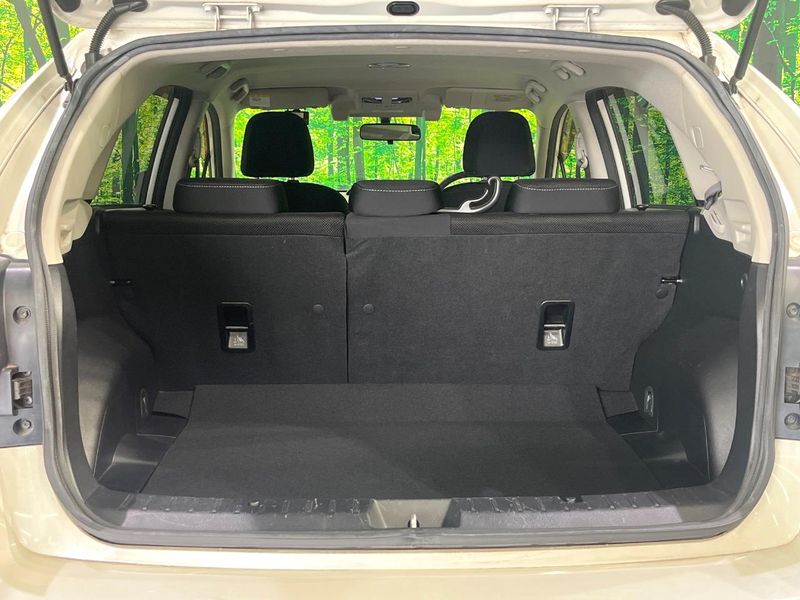 2013 Subaru XV DBA-GP7 (UW-6a6428867ff0c)[12]