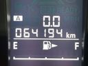 2013 Subaru XV DBA-GP7 (UW-6a6428867ff0c)[2]
