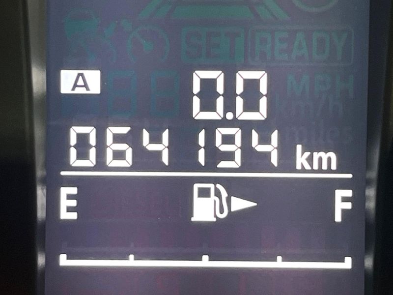 2013 Subaru XV DBA-GP7 (UW-6a6428867ff0c)[2]