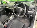 2013 Subaru XV DBA-GP7 (UW-6a6428867ff0c)[28]