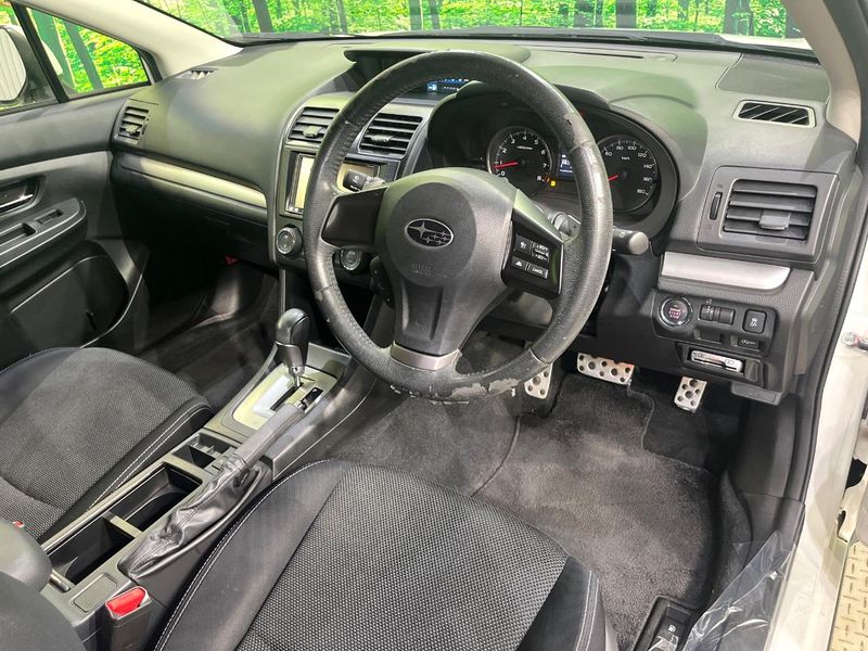 2013 Subaru XV DBA-GP7 (UW-6a6428867ff0c)[28]