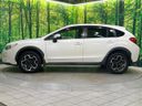 2013 Subaru XV DBA-GP7 (UW-6a6428867ff0c)[21]