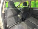 2013 Subaru XV DBA-GP7 (UW-6a6428867ff0c)[27]