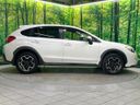 2013 Subaru XV DBA-GP7 (UW-6a6428867ff0c)[17]