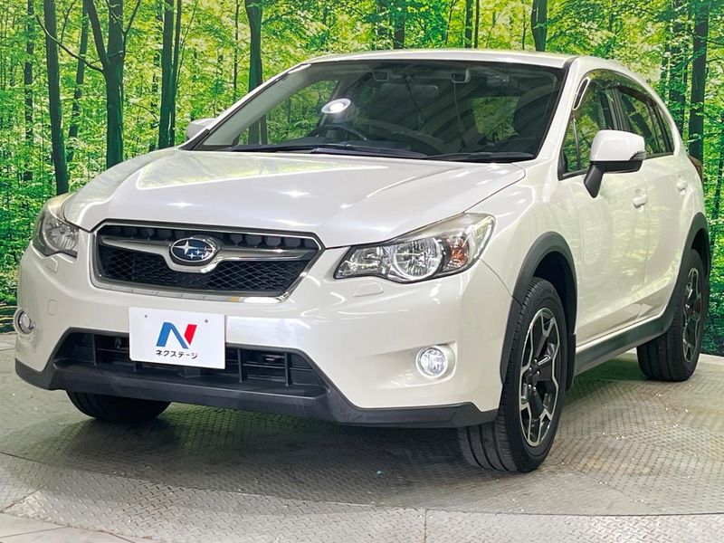 2013 Subaru XV DBA-GP7 (UW-6a6428867ff0c)[20]
