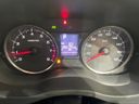 2013 Subaru XV DBA-GP7 (UW-6a6428867ff0c)[6]