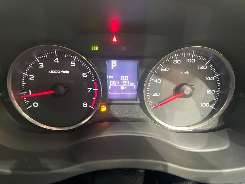 2013 Subaru XV DBA-GP7 (UW-6a6428867ff0c)[6]