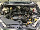 2013 Subaru XV DBA-GP7 (UW-6a6428867ff0c)[24]