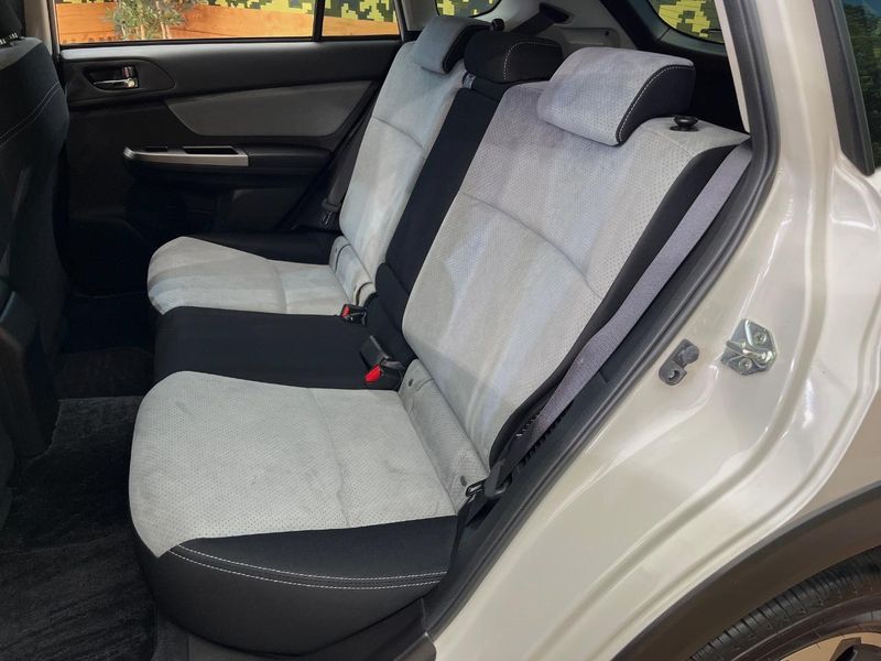 2013 Subaru XV HYBRID DAA-GPE (UW-6a64288a06309)[26]