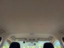2013 Subaru XV HYBRID DAA-GPE (UW-6a64288a06309)[5]
