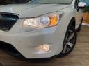 2013 Subaru XV HYBRID DAA-GPE (UW-6a64288a06309)[16]