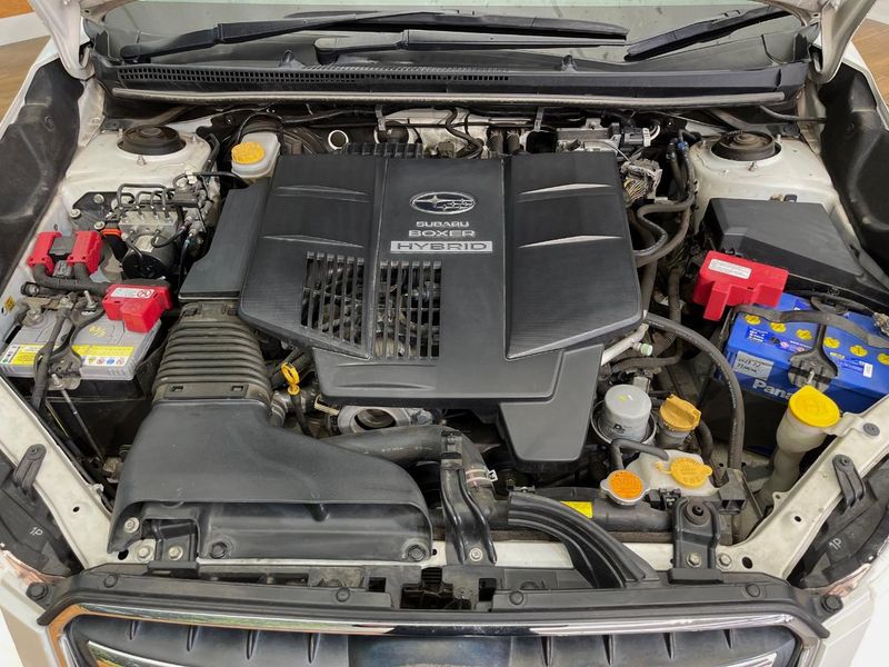2013 Subaru XV HYBRID DAA-GPE (UW-6a64288a06309)[15]