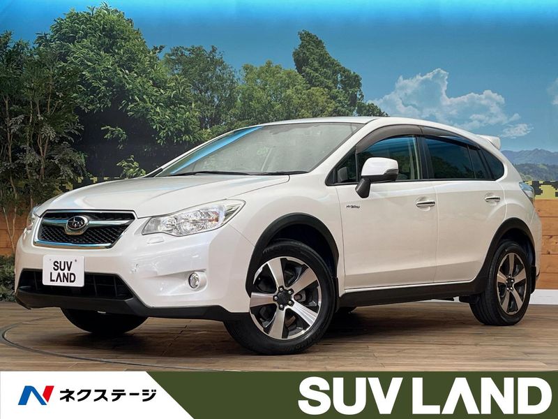 2013 Subaru XV HYBRID DAA-GPE (UW-6a64288a06309)[3]