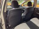 2013 Subaru XV HYBRID DAA-GPE (UW-6a64288a06309)[25]