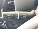 2023 Honda Fit 6AA-GR3 (UW-6a64288b98c73)[20]