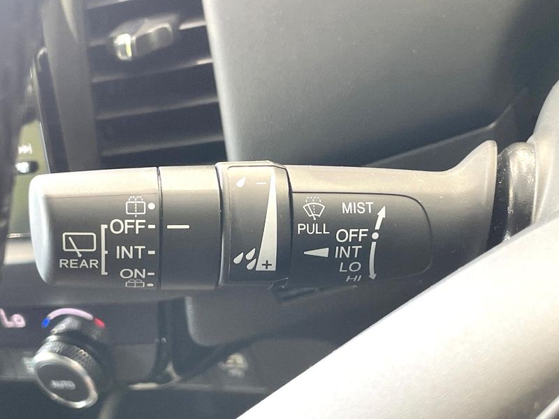 2023 Honda Fit 6AA-GR3 (UW-6a64288b98c73)[20]
