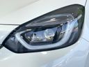 2023 Honda Fit 6AA-GR3 (UW-6a64288b98c73)[11]