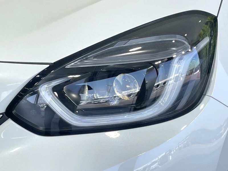 2023 Honda Fit 6AA-GR3 (UW-6a64288b98c73)[11]