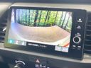 2023 Honda Fit 6AA-GR3 (UW-6a64288b98c73)[27]