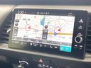 2023 Honda Fit 6AA-GR3 (UW-6a64288b98c73)[26]