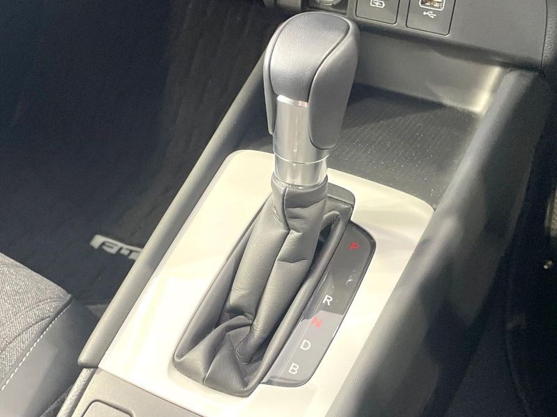 2023 Honda Fit 6AA-GR3 (UW-6a64288b98c73)[24]