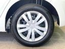 2023 Honda Fit 6AA-GR3 (UW-6a64288b98c73)[4]
