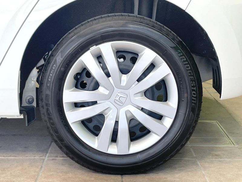 2023 Honda Fit 6AA-GR3 (UW-6a64288b98c73)[4]