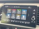 2023 Honda Fit 6AA-GR3 (UW-6a64288b98c73)[25]