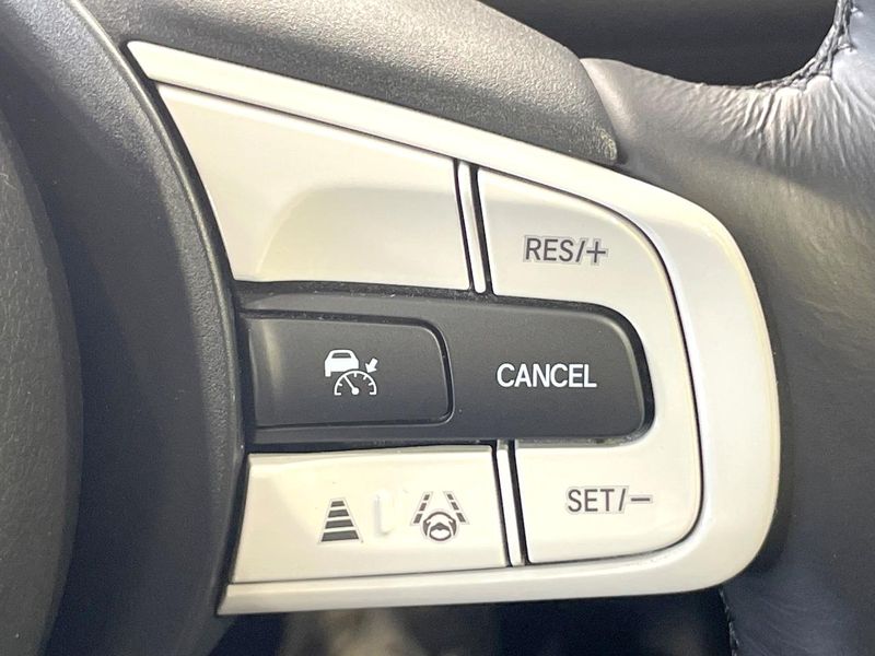 2023 Honda Fit 6AA-GR3 (UW-6a64288b98c73)[18]